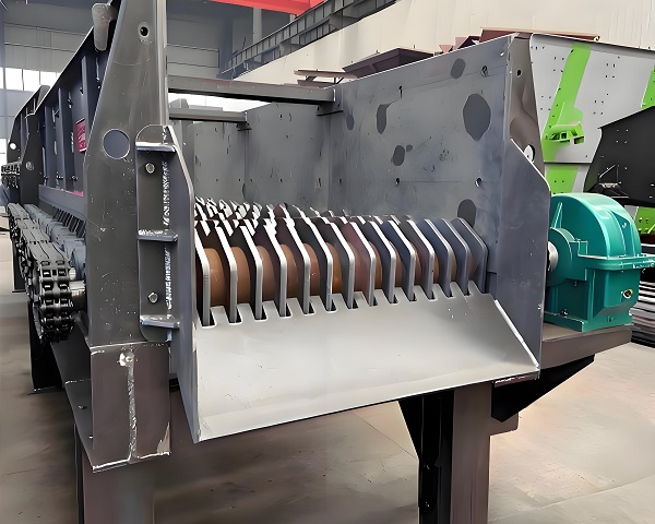 Roller Screen
