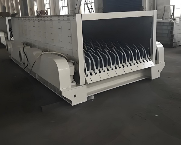 Roller Screen