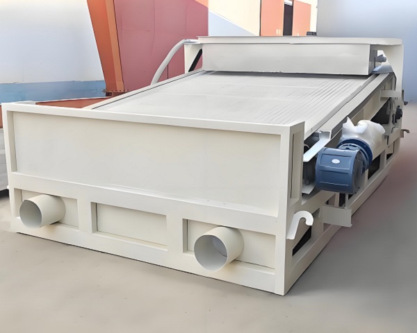 Magnetic Separator for Sale