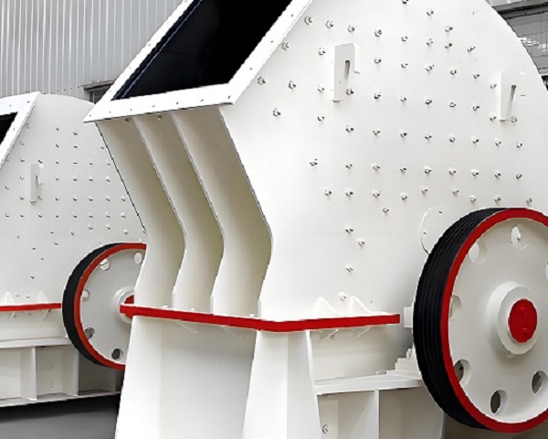 How to choose a hammer crusher? Tips and key points