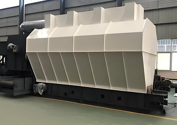 Wind Sifter