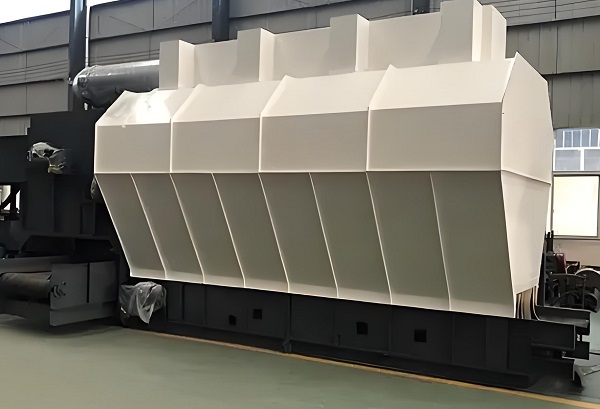 Wind Sifter