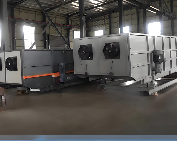 bouncing screen bouncing screen