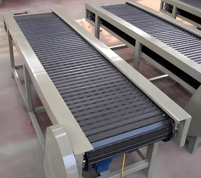 Belt Conveyor Belt Conveyor