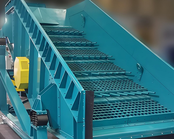 Finger Screens Finger Screens