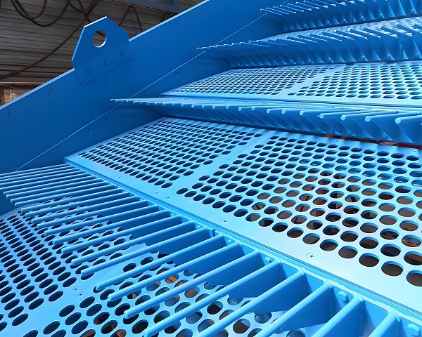 Finger Screens Finger Screens