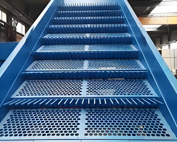 Finger Screens Finger Screens