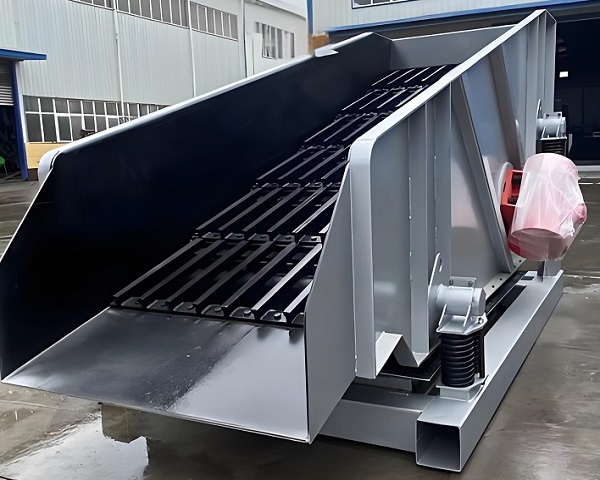 The uses and characteristics of finger screens in wa