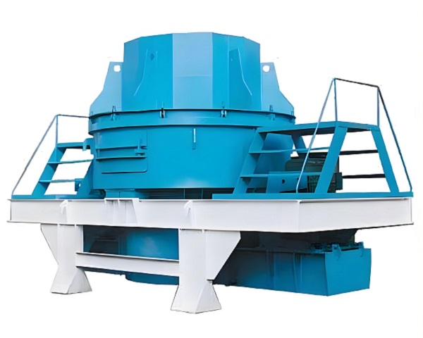 VSI Sand Maker