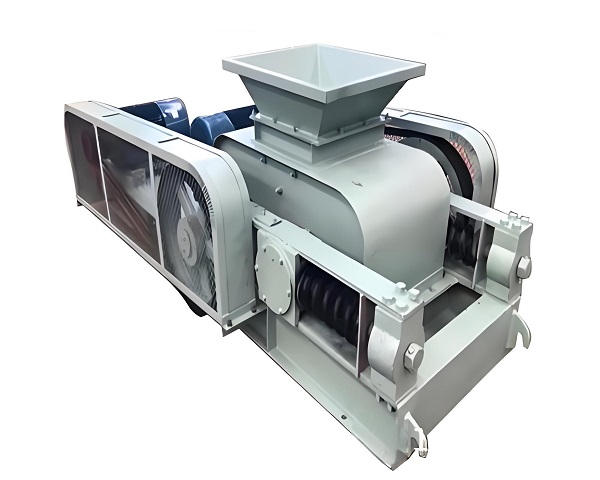 Roll Crusher for Sale