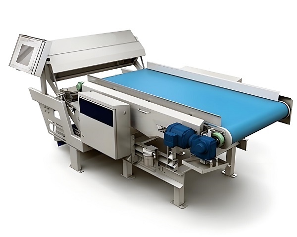 Optical Sorter for Sale