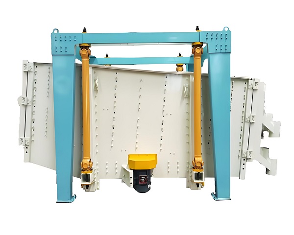 Swing Screen for Sale