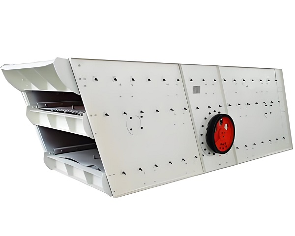 Vibrating Screen for Sale