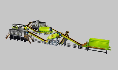 Construction Waste