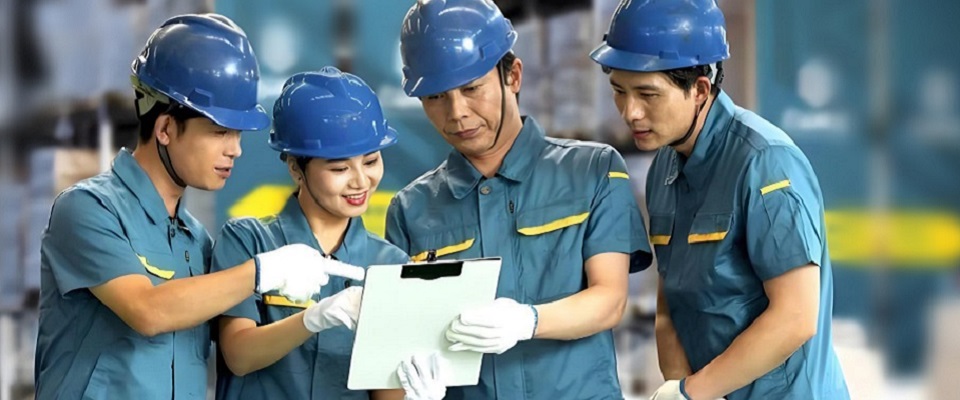 On-site Support